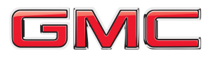 GMC Cash For Cars Logo