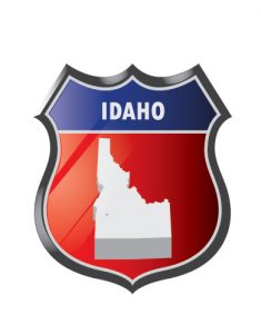 Idaho Cash For Junk Cars