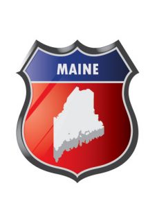 Maine Cash For Junk Cars