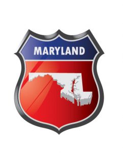 Maryland Cash For Junk Cars