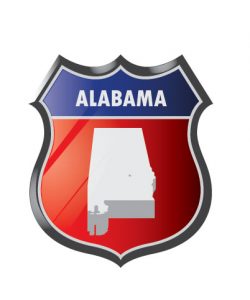 Alabama Cash For Cars Image