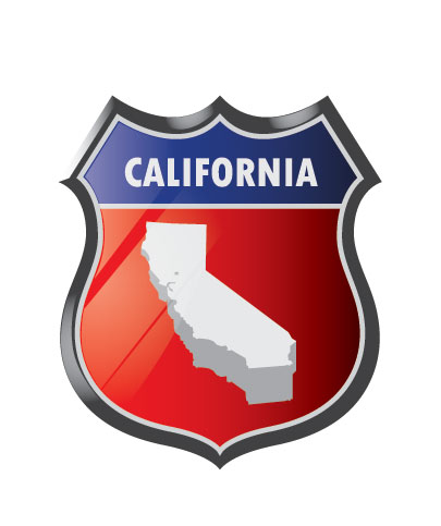 Cash For Cars in California | JunkAClunker.com