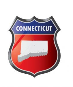 Connecticut Cash For Junk Cars