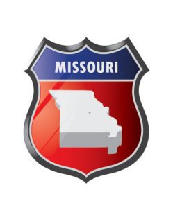 Missouri Cash For Junk Cars