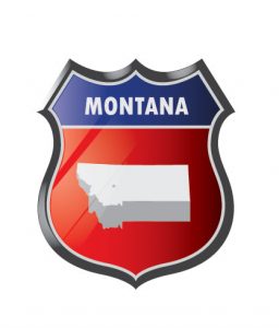 Montana Cash For Junk Cars