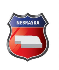 Nebraska Cash For Junk Cars