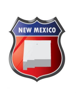 New Mexico Cash For Junk Cars