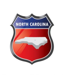 North Carolina Cash For Junk Cars Image