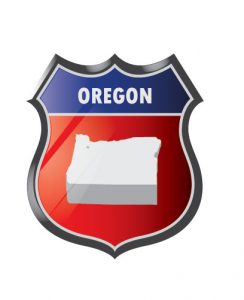 Oregon Cash For Junk Cars
