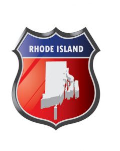 Rhode Island Cash For Junk Cars