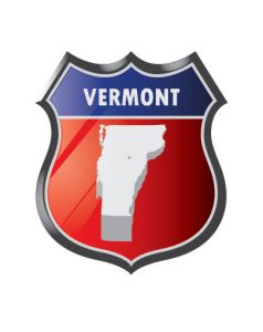 Vermont Cash For Junk Cars