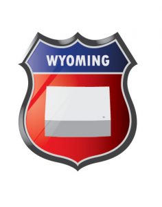 Wyoming Cash For Junk Cars