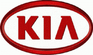 Kia Cash For Cars Logo