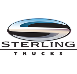 Sterling Cash For Cars Logo